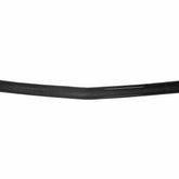 Seibon 02-04 Acura RSX TR Carbon Fiber Front Lip